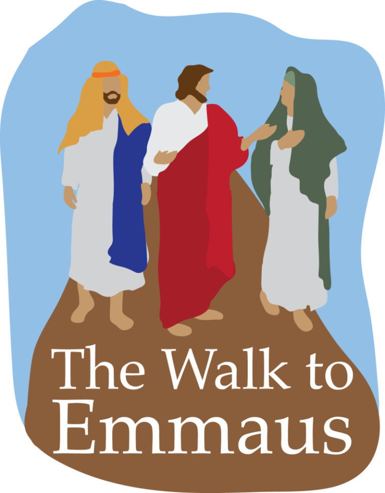 Men's Walk - Darke County Area Emmaus CommunityDarke County Area Emmaus ...